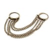 Fringe Chain Ring
