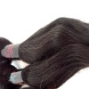Virgin remy 16 inches 1